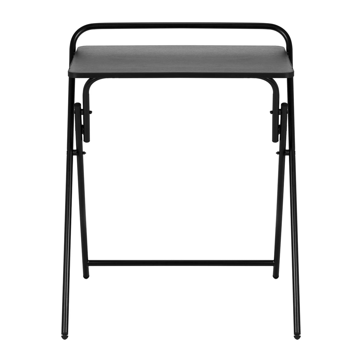 Folding assistant Pro Ink black
