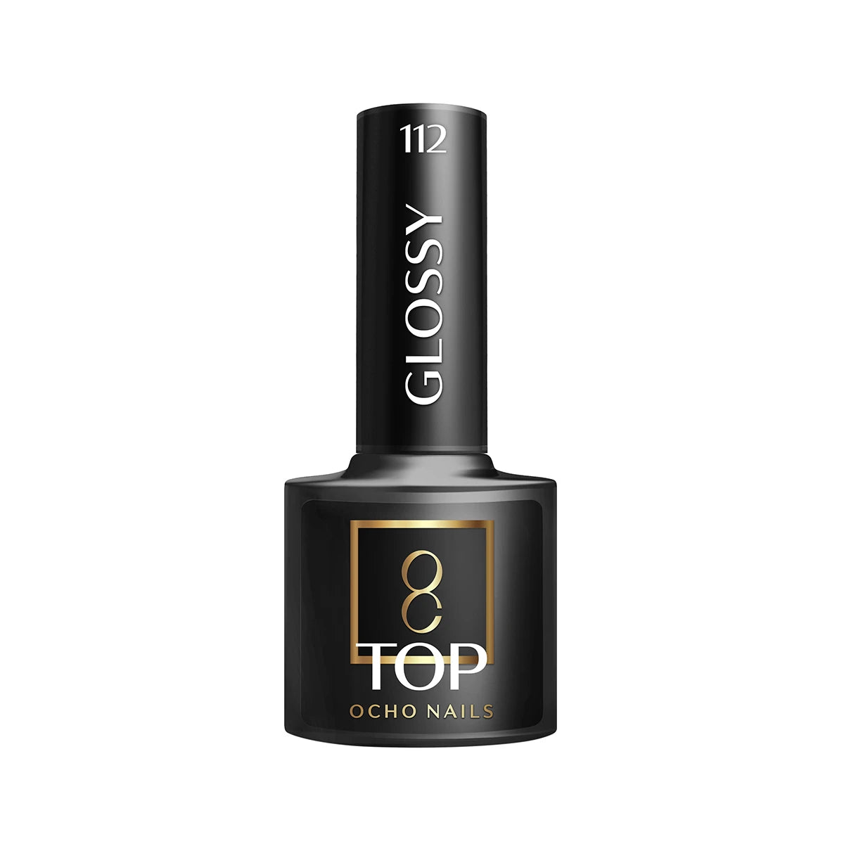 OCHO Hybrid Top Glossy 112 -5 g