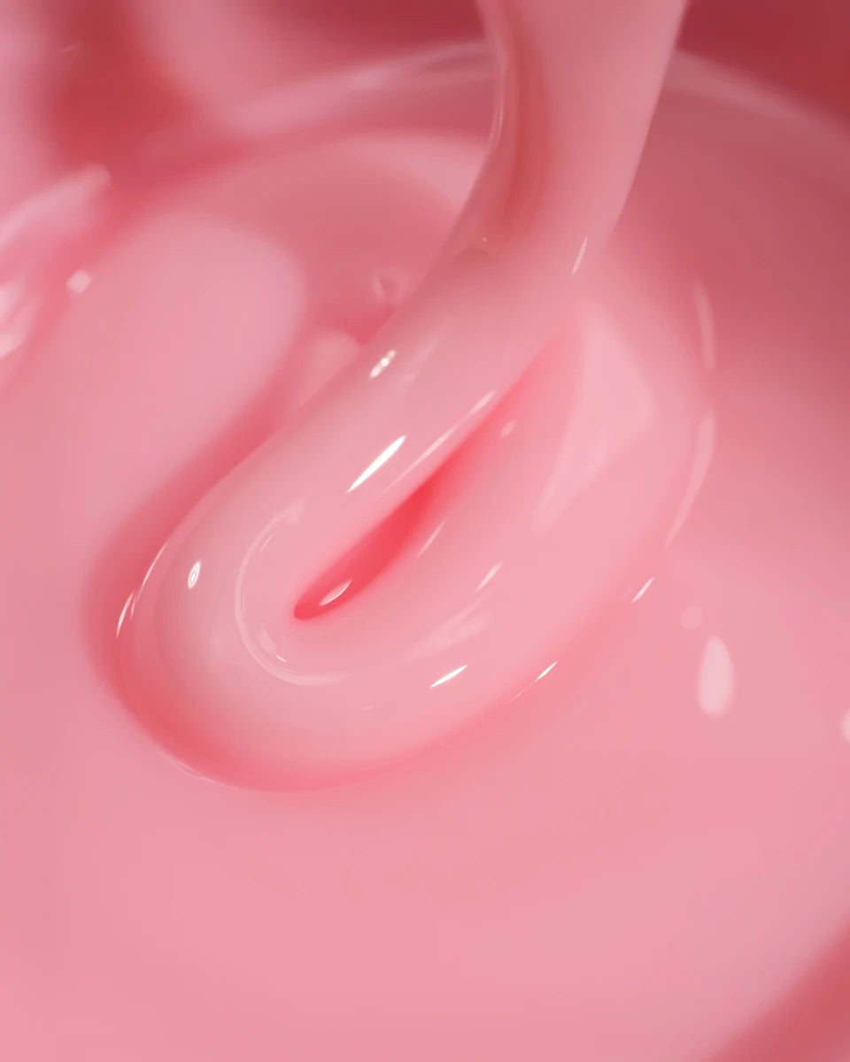 Iconic Gel 15, 30 ml