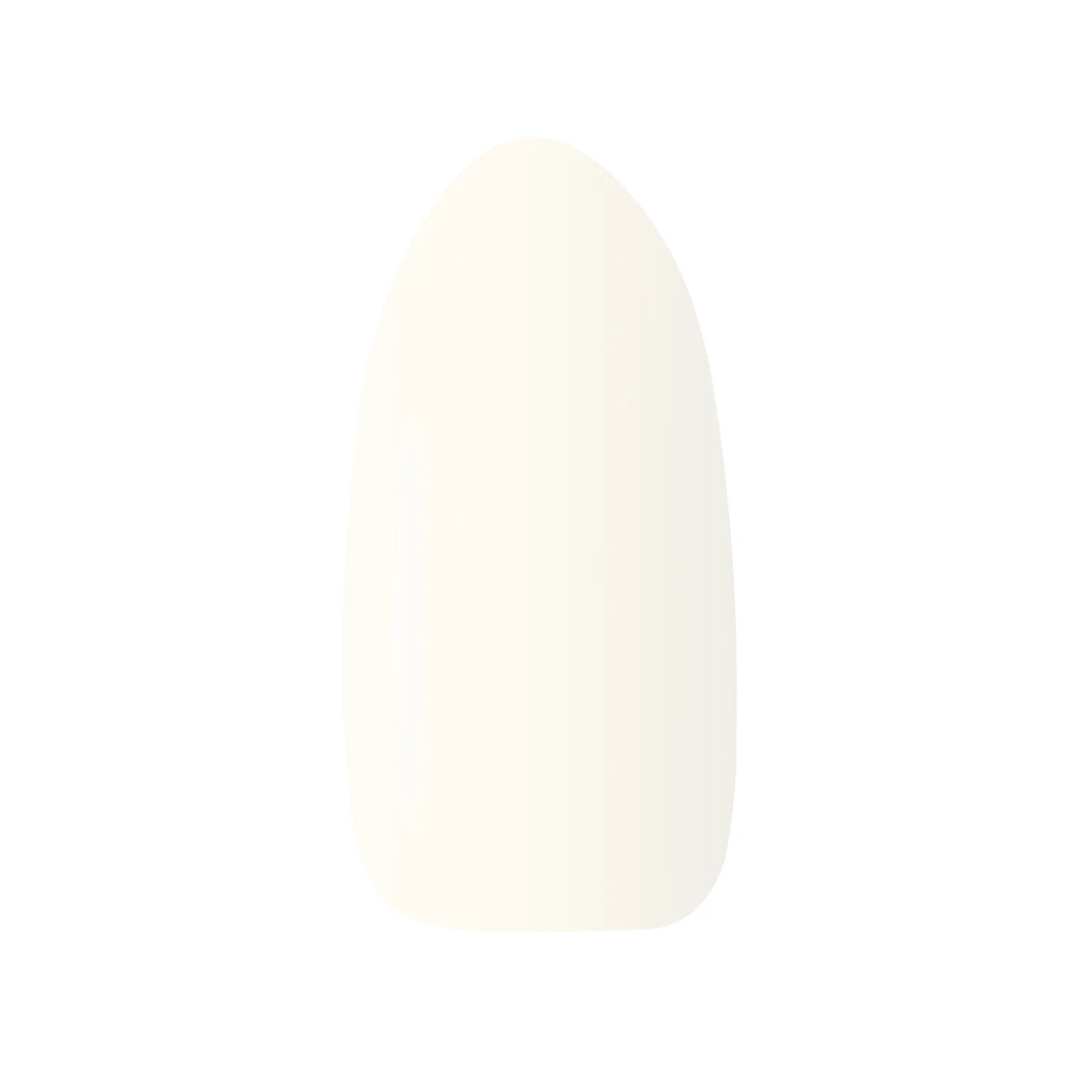 CLARESA Hybrid Polish Autumn Crush 1, 5g