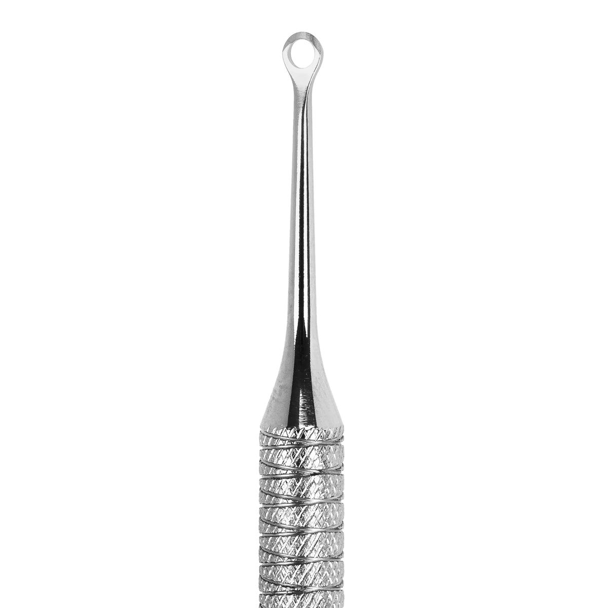 NGHIA metallkutikelpusher P.22