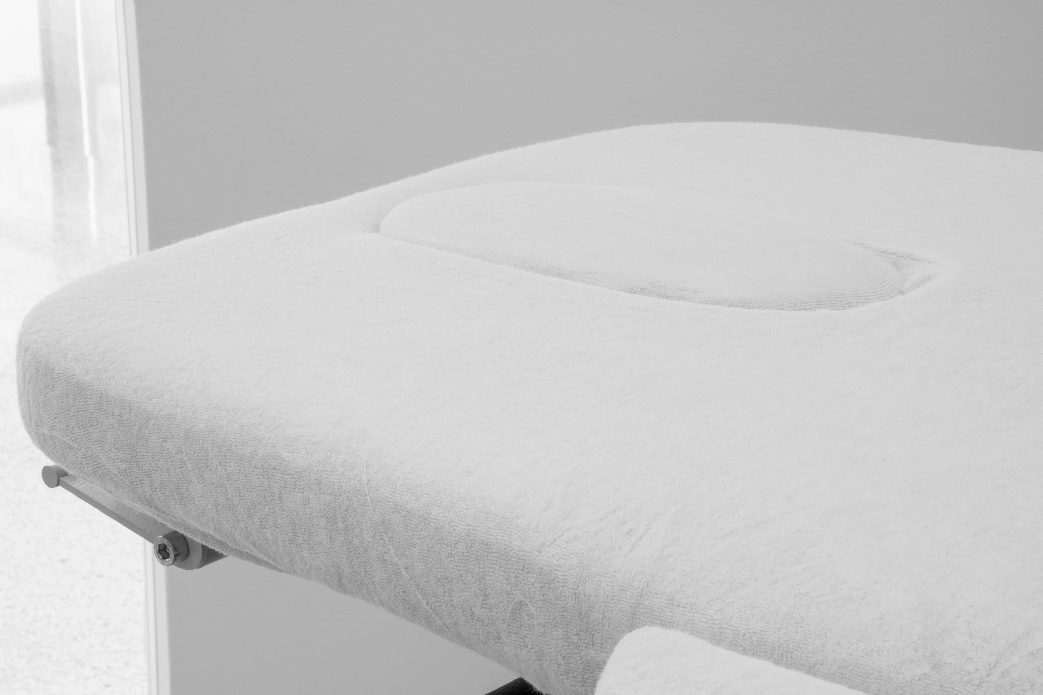Pedi Equipment Cover