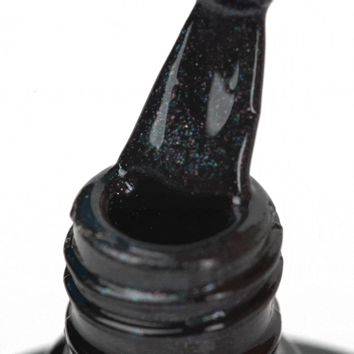 Gellack OCHO Gray 607 -5 g