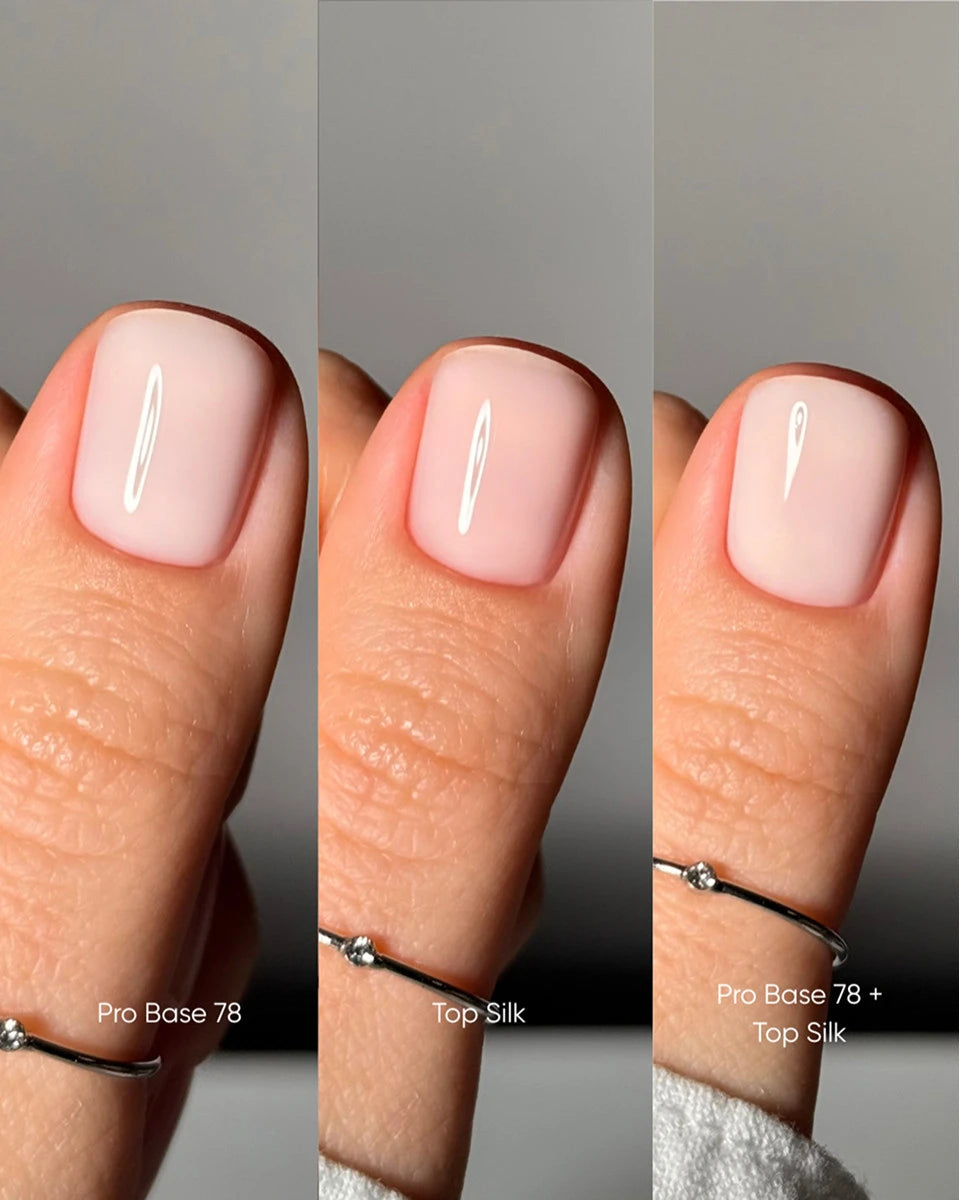 DARK by Rior Pro Base 78, 30 ml