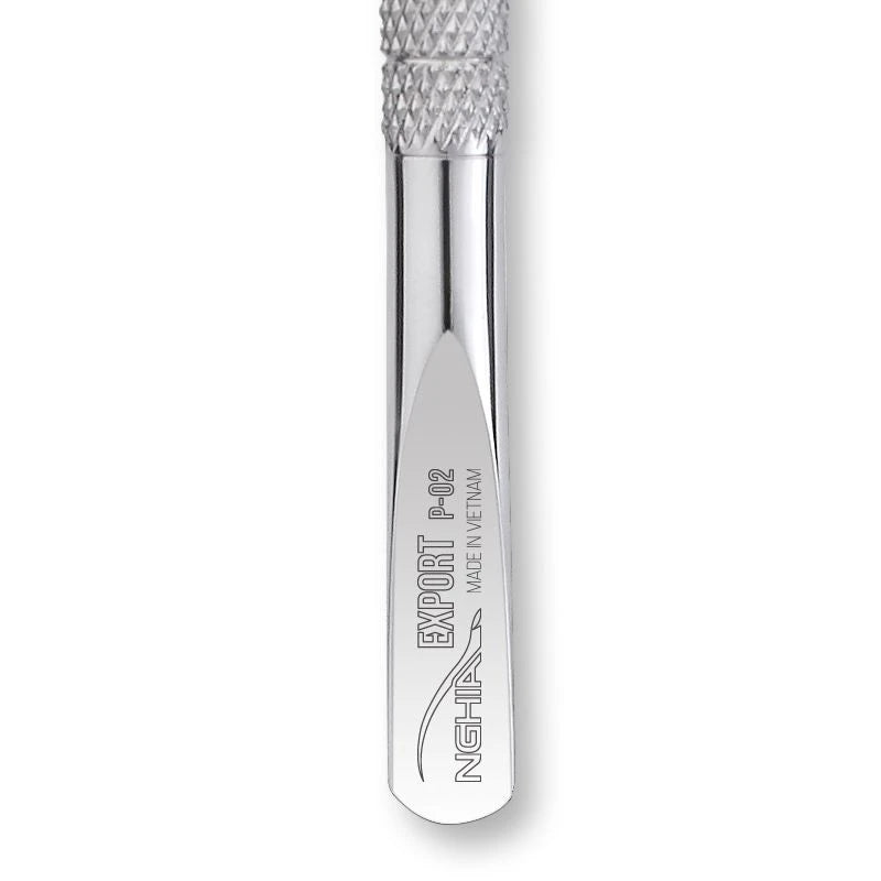 NGHIA P-02 Nagelbänk