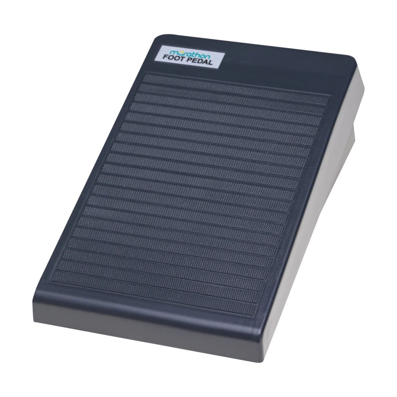 SAEYANG Potentiometric drive för Marathon Handy 700, Eco 450, Escort II Pro elektrisk nagelfil