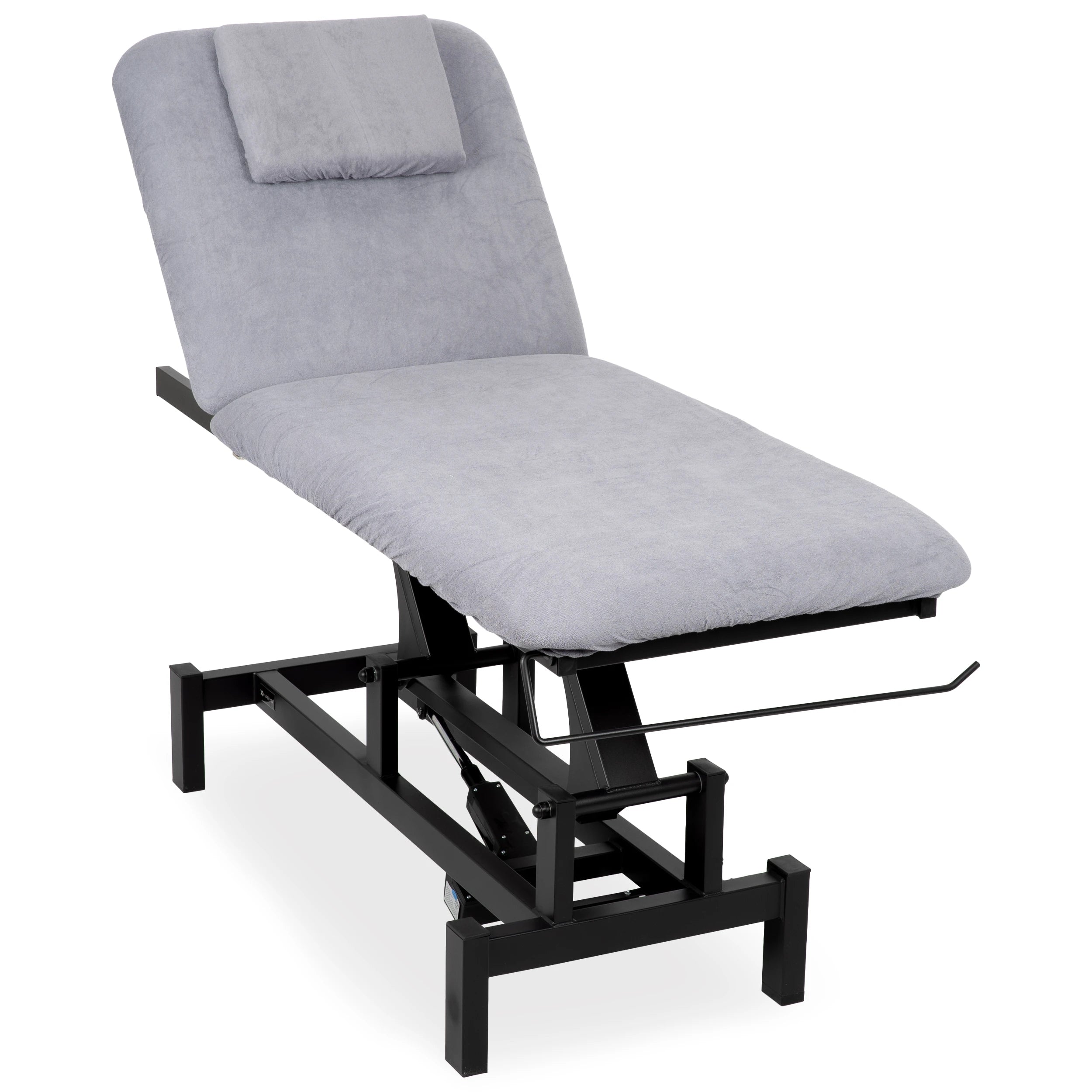 Terry Table Sheet for Fortis 2 graphite