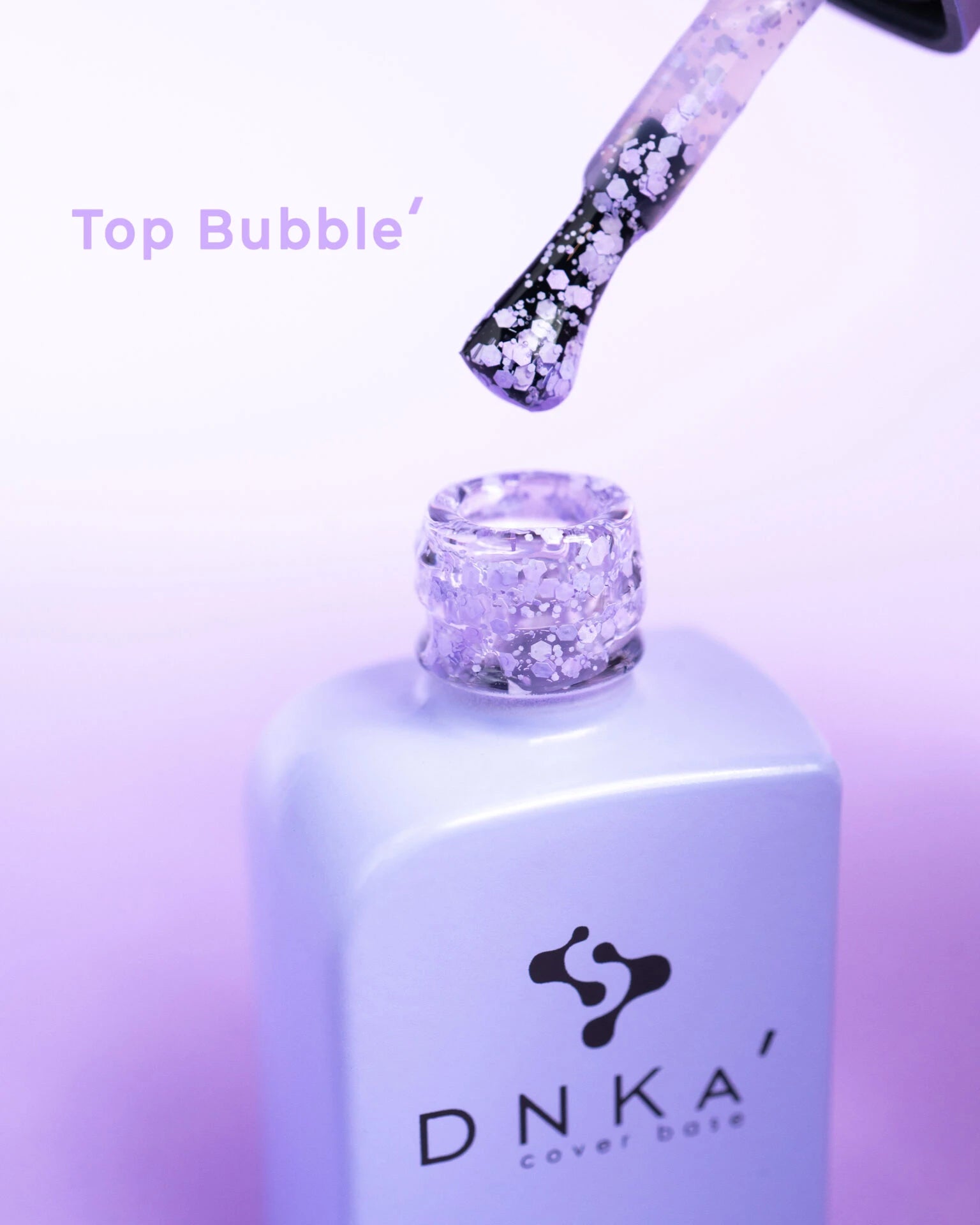 Top Bubble 12ml