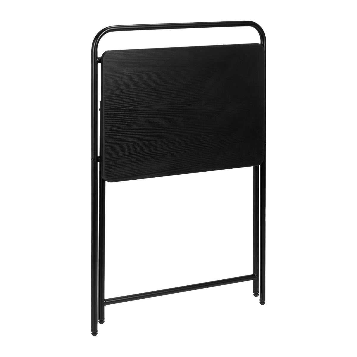 Folding assistant Pro Ink black