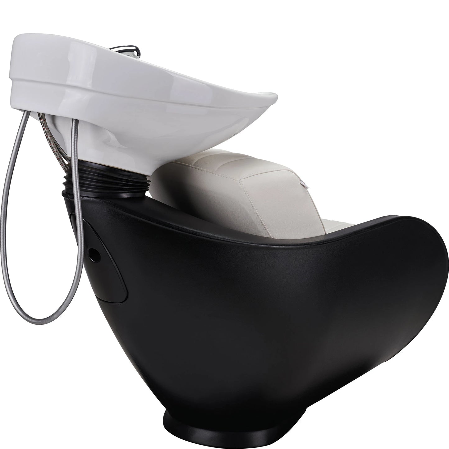Hairdressing backwash THOMAS P