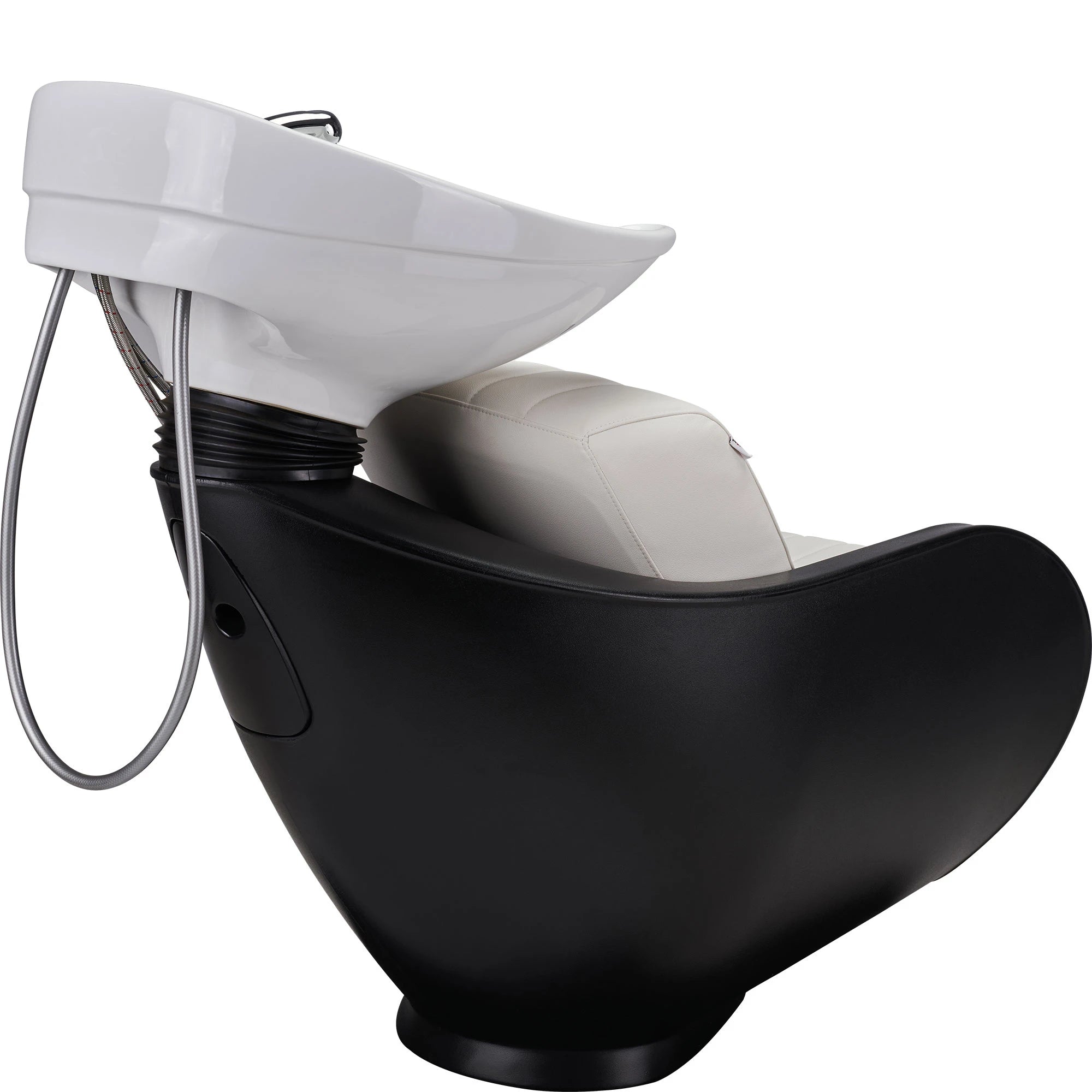 Hairdressing backwash THOMAS P