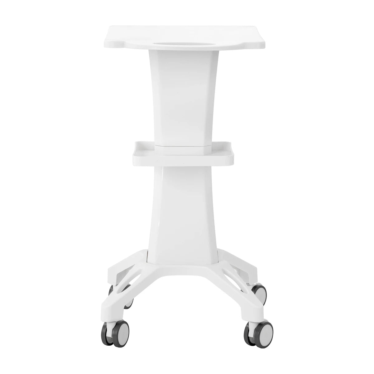 Appliance helper 134