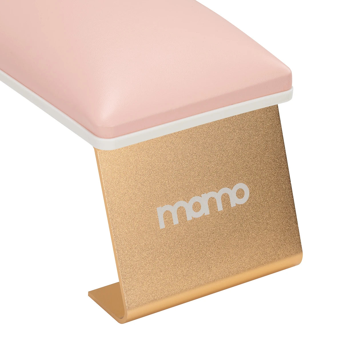 MOMO Manikyrbord Momo 7-M rosa