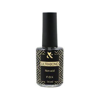 F.O.X Acid-Free Ultrabond Primer, 14 ml