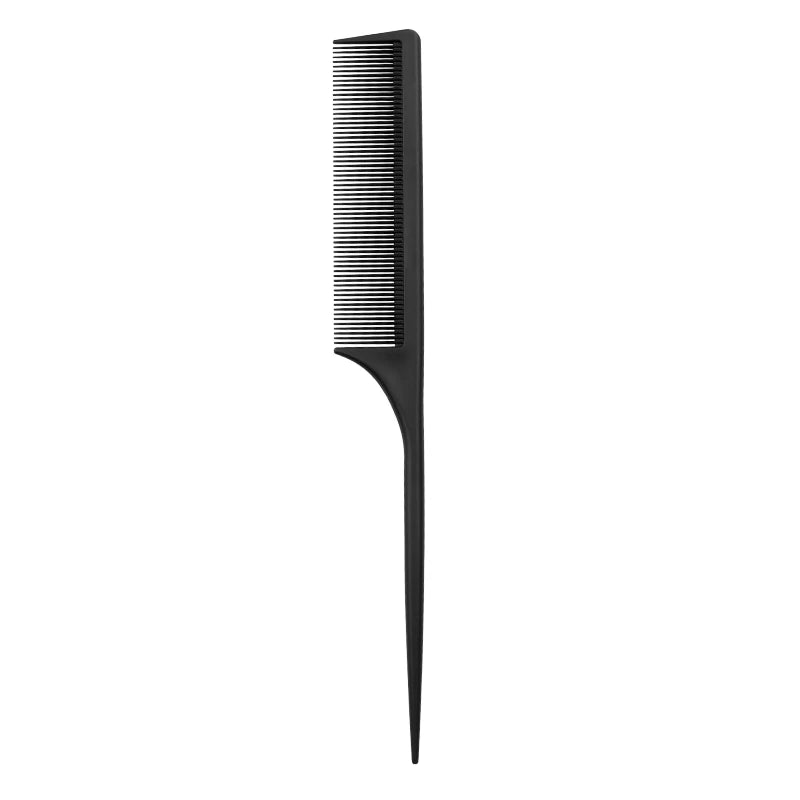 Kam carbon antistatic 06600