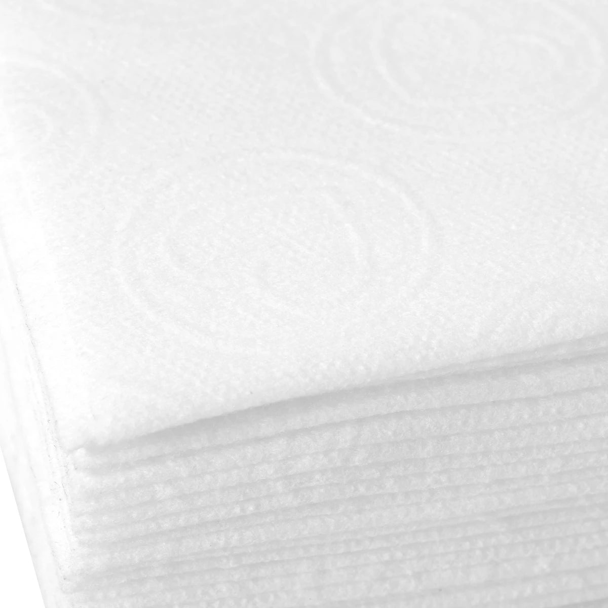 Engångs-servetter (fleece) 20 st. 70 x 40 cm