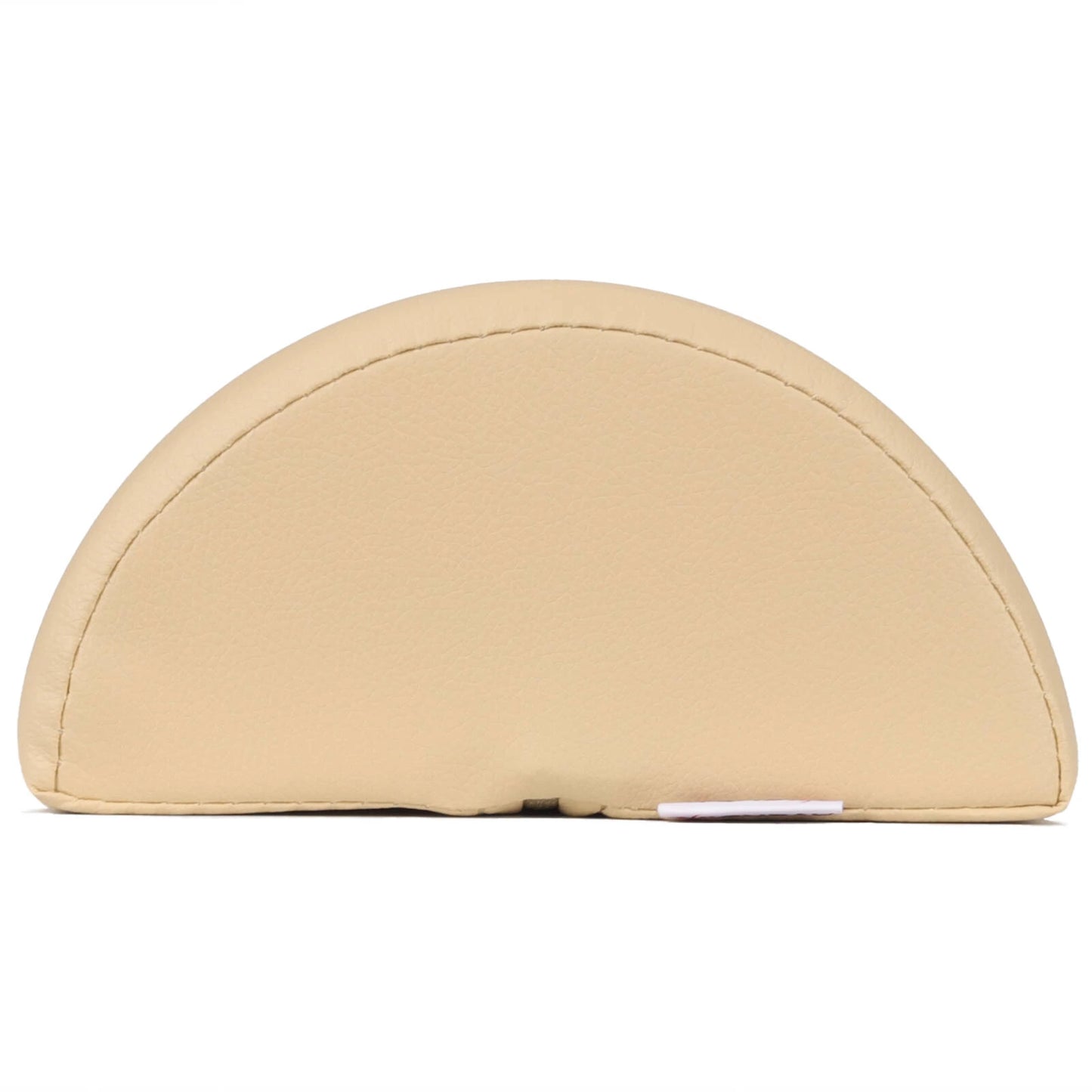 Semi Round Bolster 60x19x9 - K533 Beige