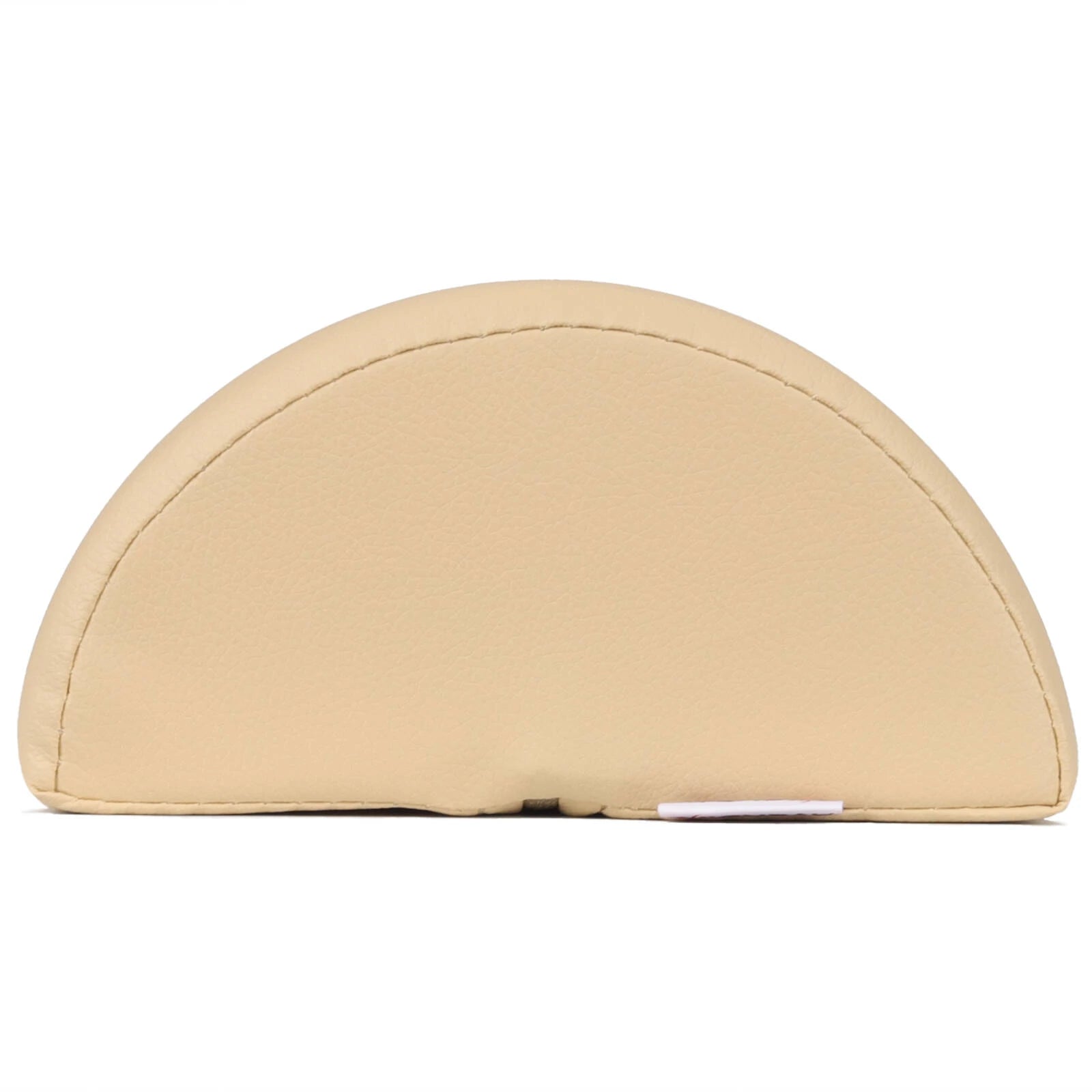 Semi Round Bolster 60x19x9 - K533 Beige