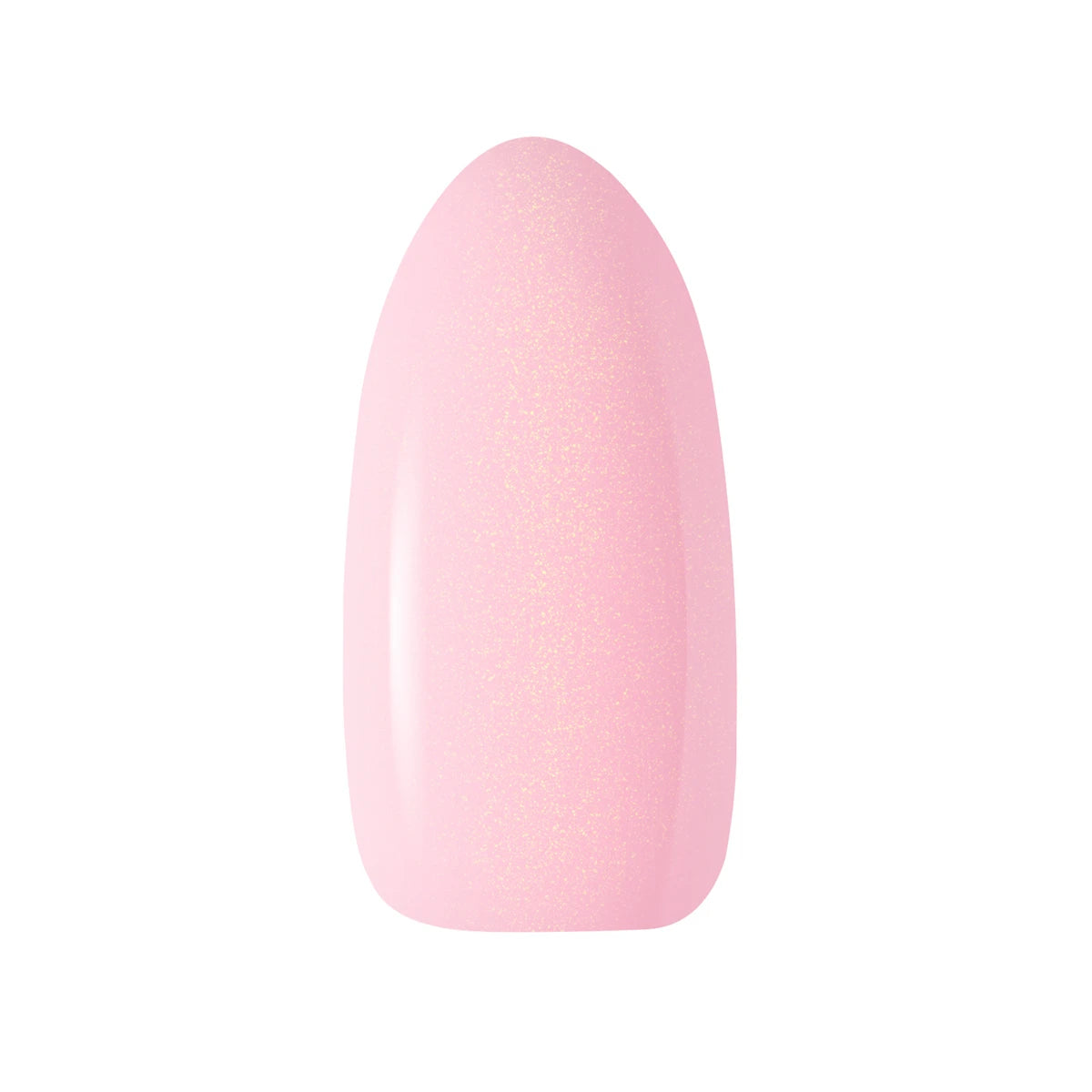 CLARESA Rubber base 20, 5ml