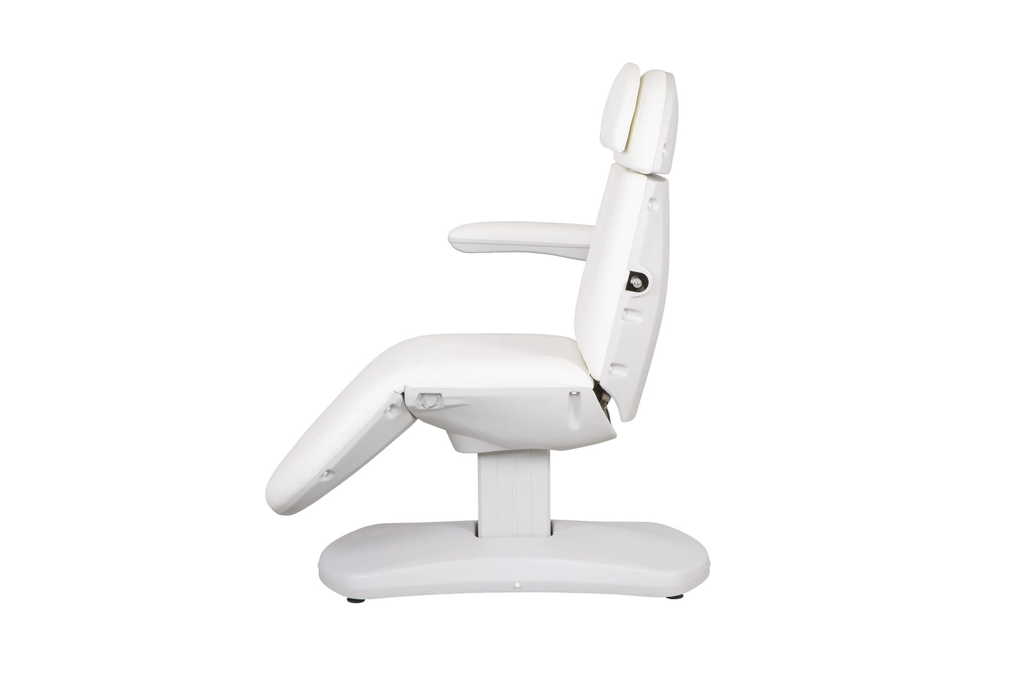 VOME SMART Electric Beauty Couch
