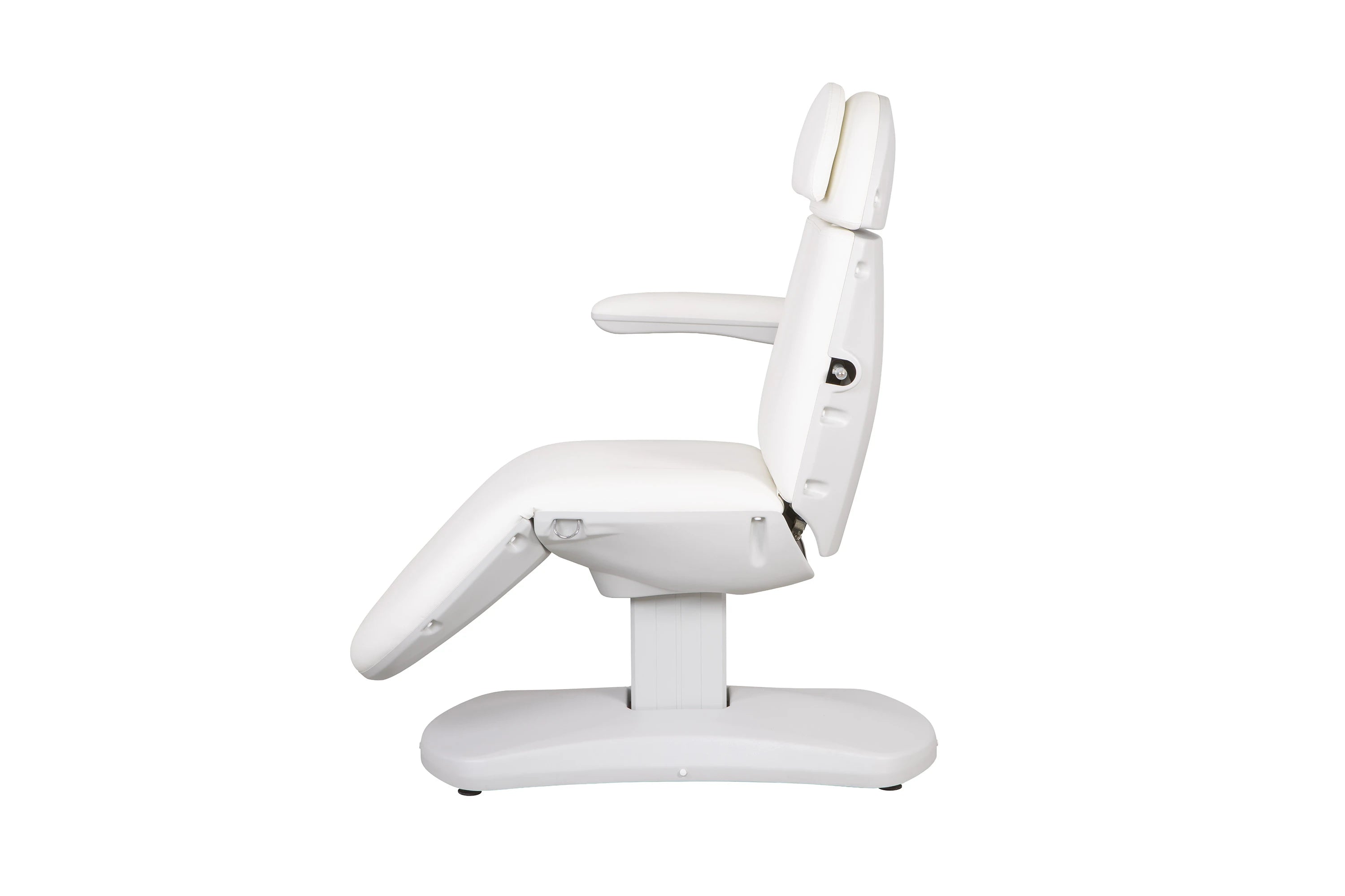 VOME SMART Electric Beauty Couch
