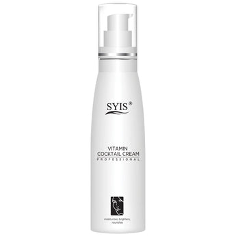 SYIS Vitamin cream cocktail 50 ml