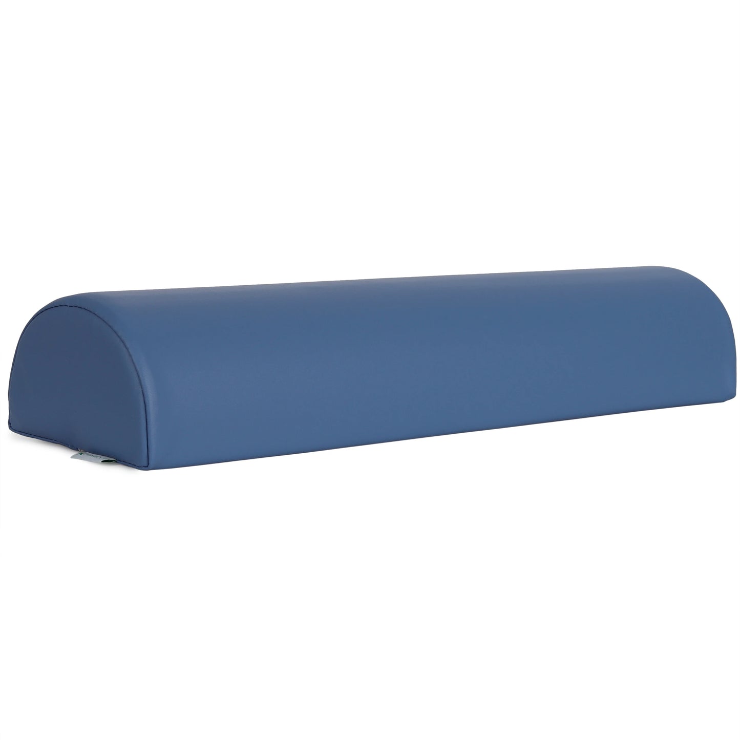 Semi Round Bolster 60x15x10 K651 Seamist