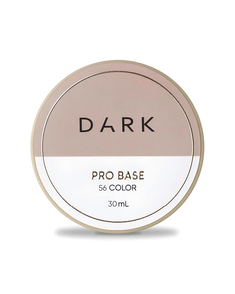 Pro Base 56, 30 ml
