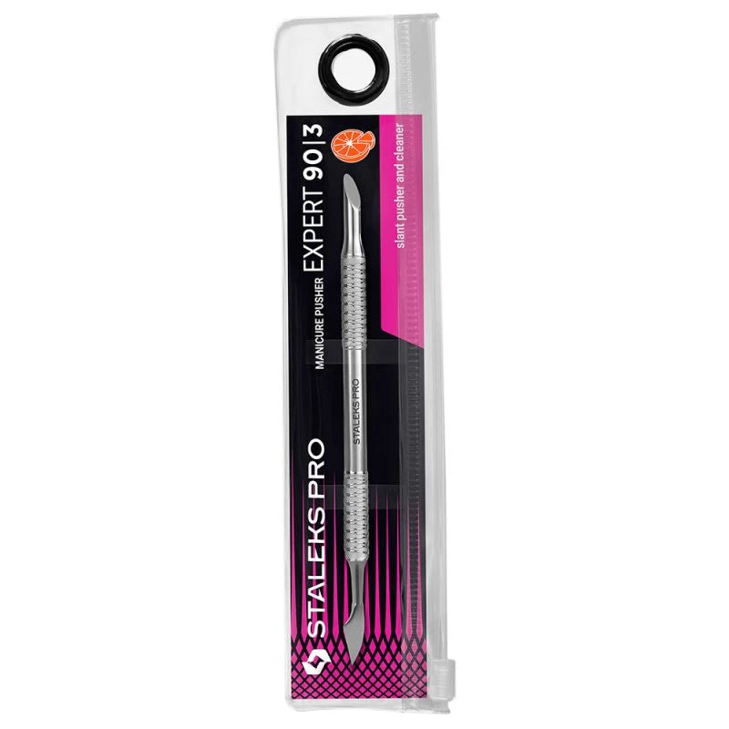 STALEKS EXPERT manikyrsticker "Orange stick" [PE-90/3]