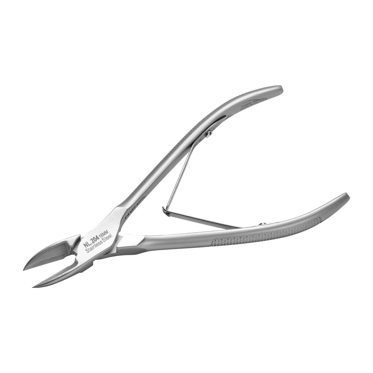Nghia export nagelklippare NL.204 16MM