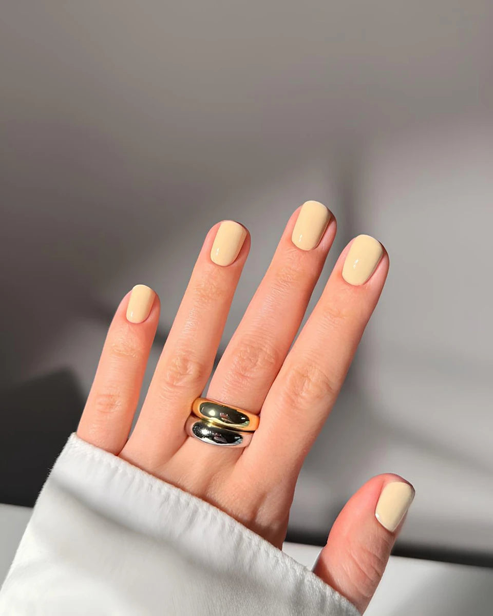 Gel Polish 144, 10 ml