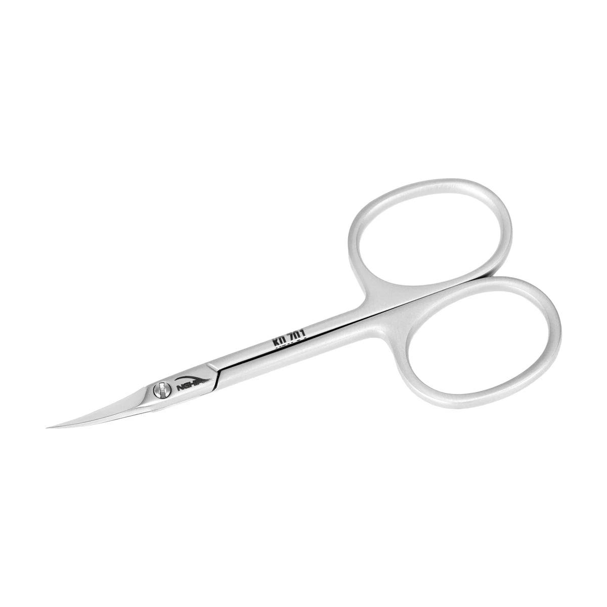Nghia Cuticle Scissors KD.701