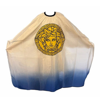 Weelko CAPE ORION Frisörkappa