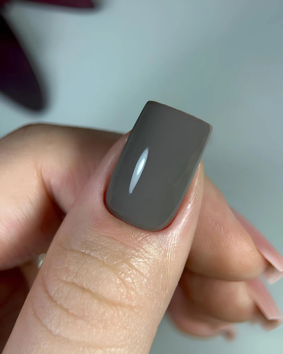Gel Polish 134, 10 ml
