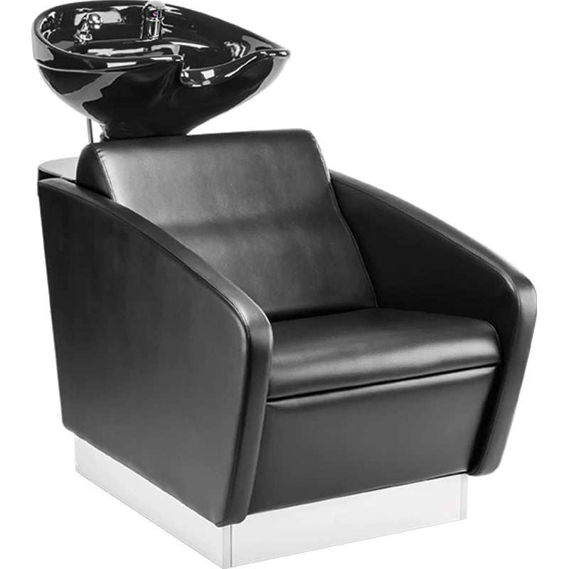 Hairdressing backwash QUADRO