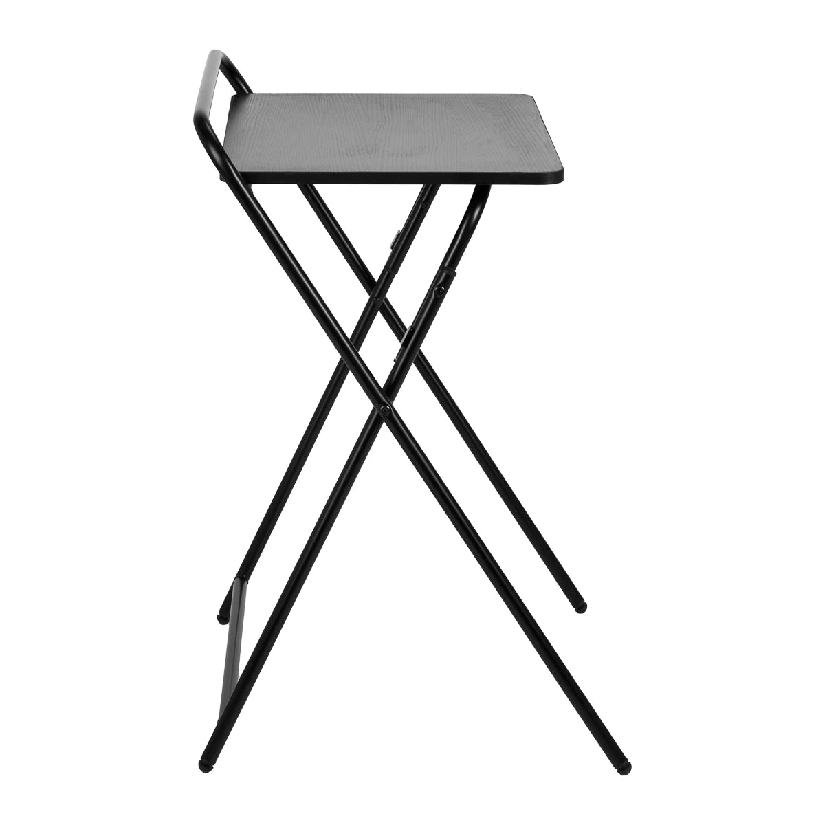Folding assistant Pro Ink black