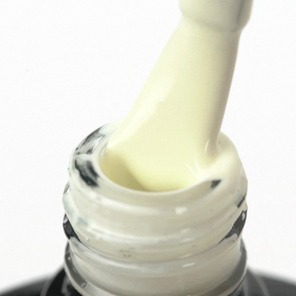 Gellack OCHO P01, 5g