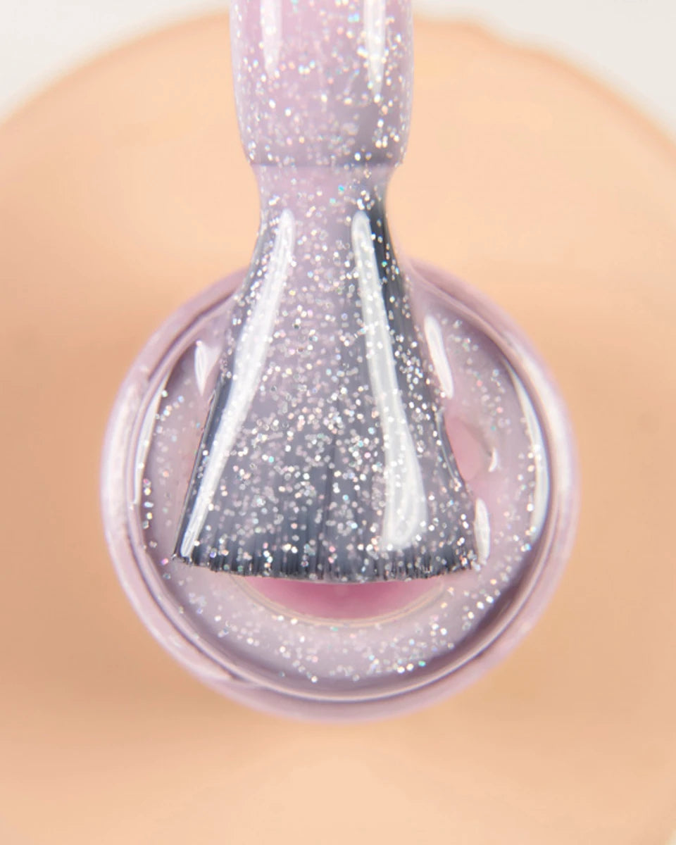 Pro Base 19, 15 ml