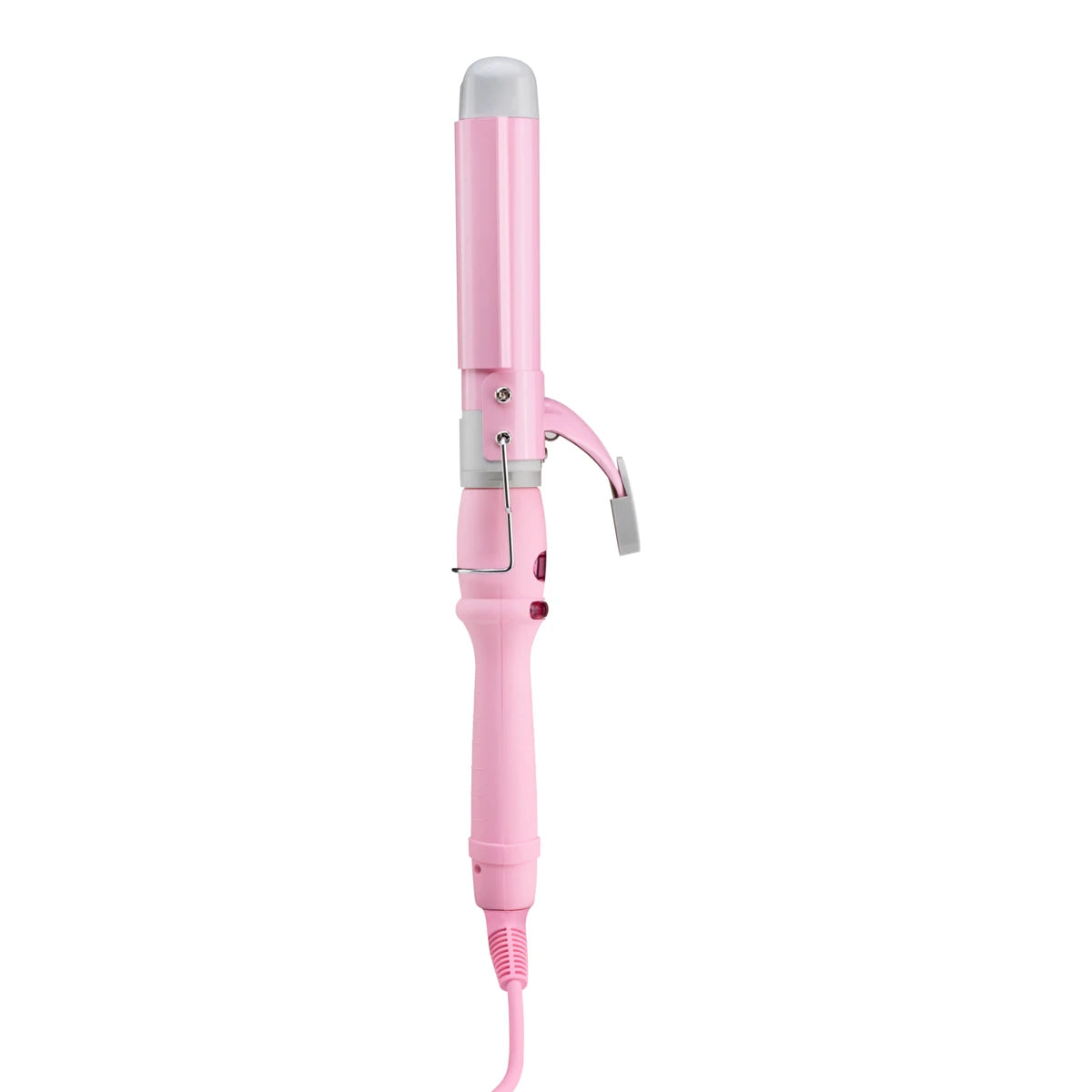 KESSNER Lockningsplatta Trio XL K-222, rosa