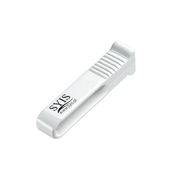 SYIS ampullöppnare