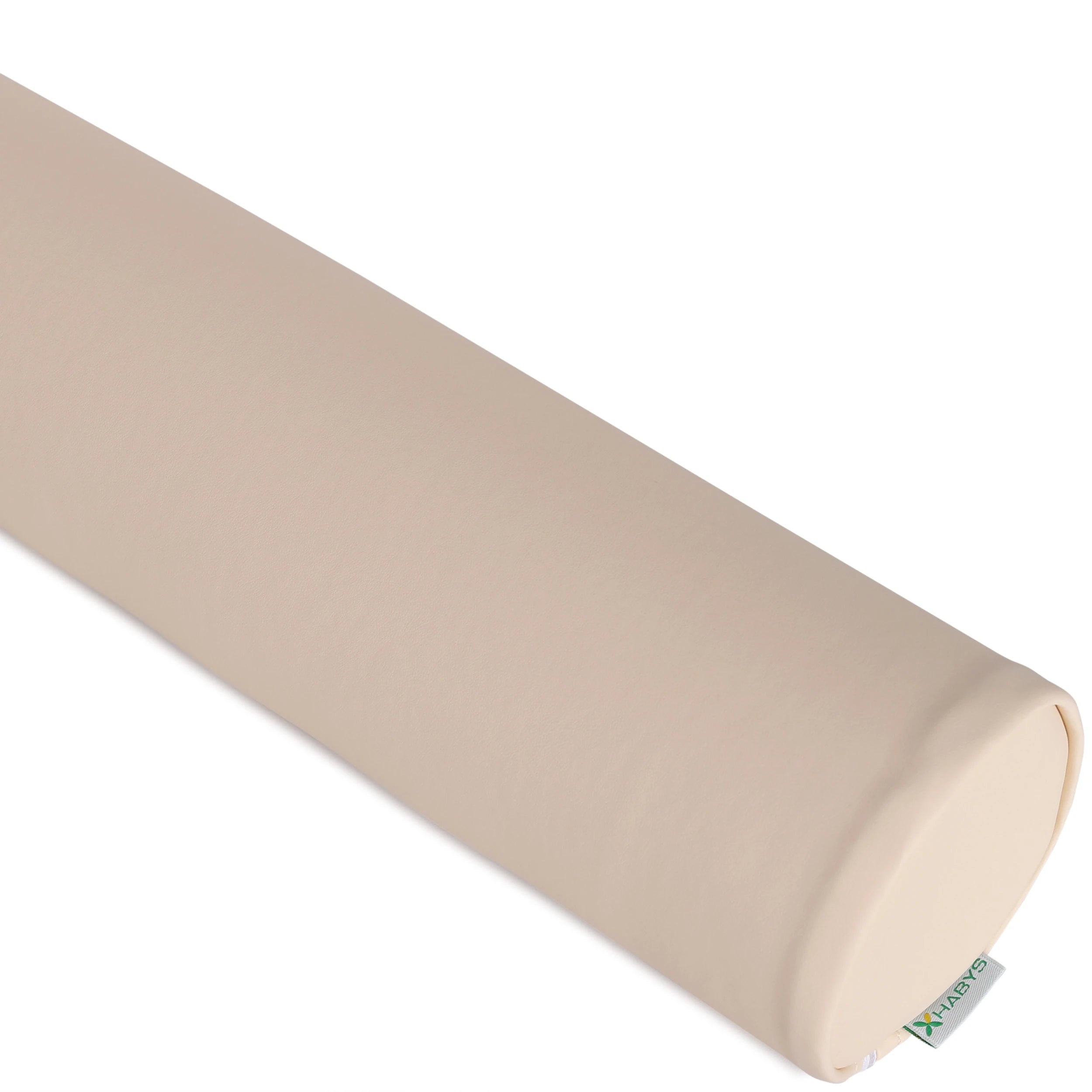 Rond Bolster 12x60 K101 Beige