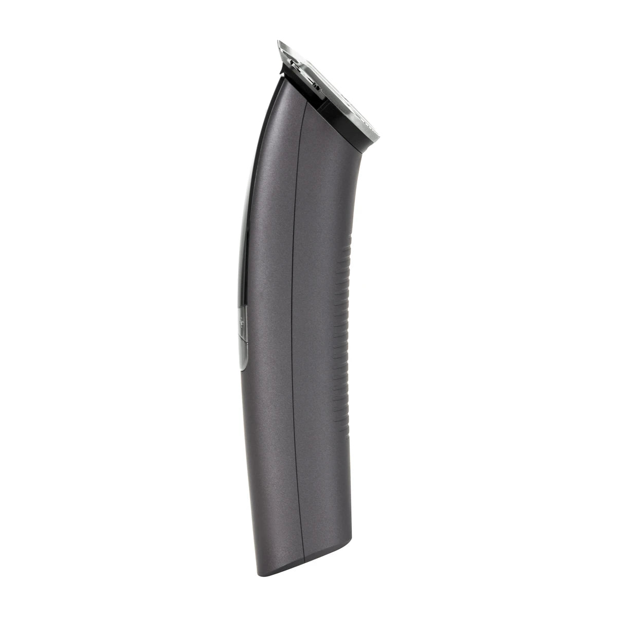 Cordless hair clipper Codos CHC-339