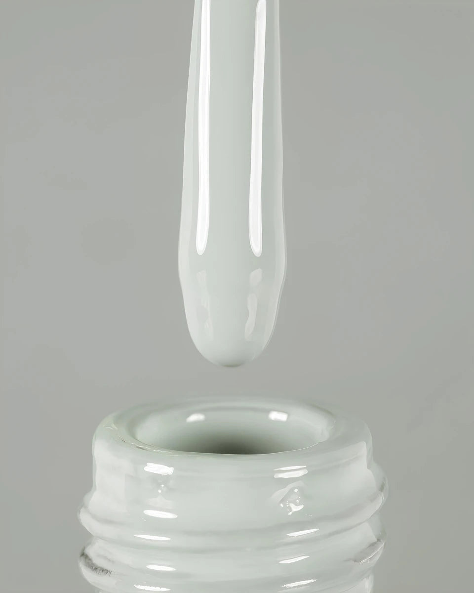 DARK by Rior Gellack 135, 10 ml