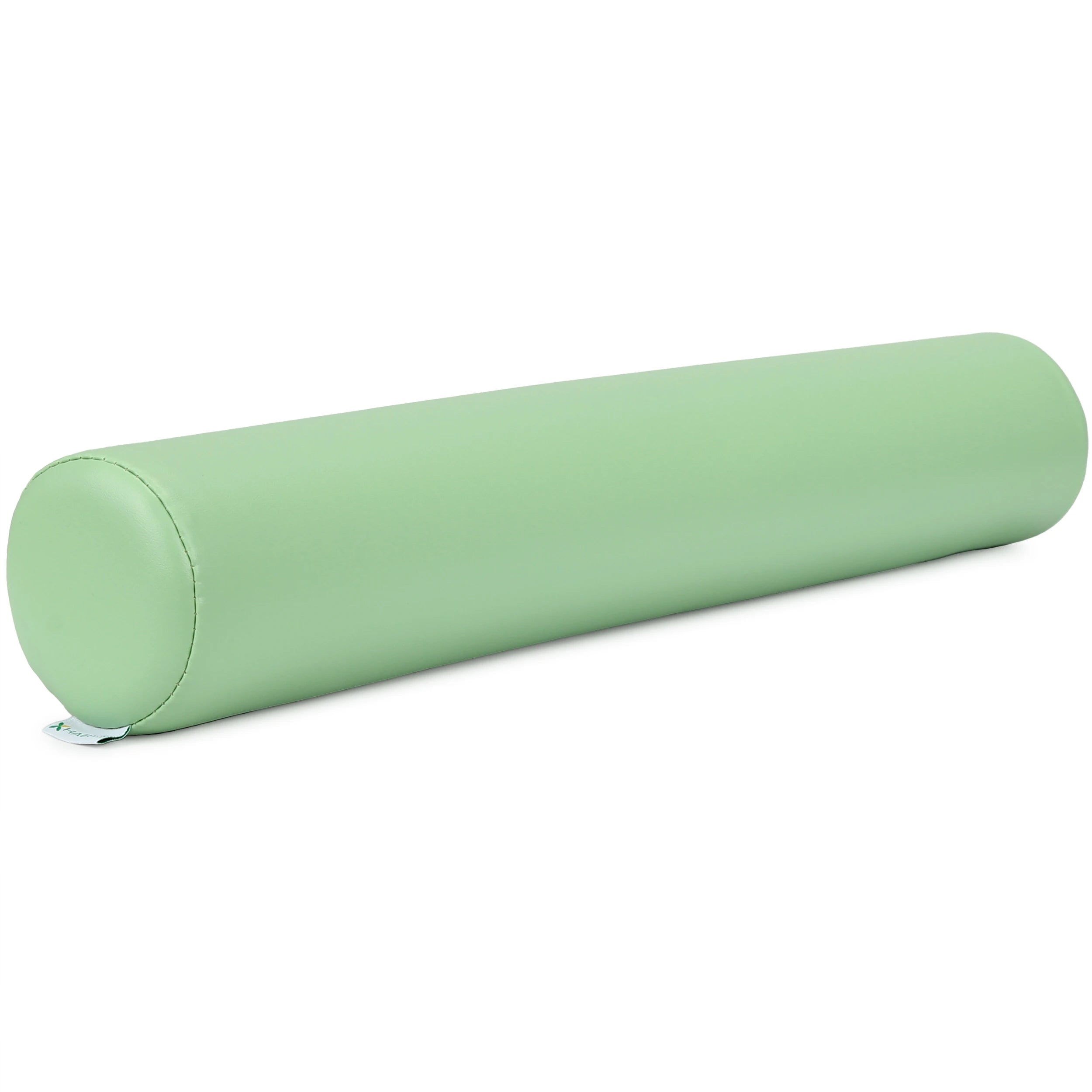 Rundad Massagebult 10x60 K022 Grön