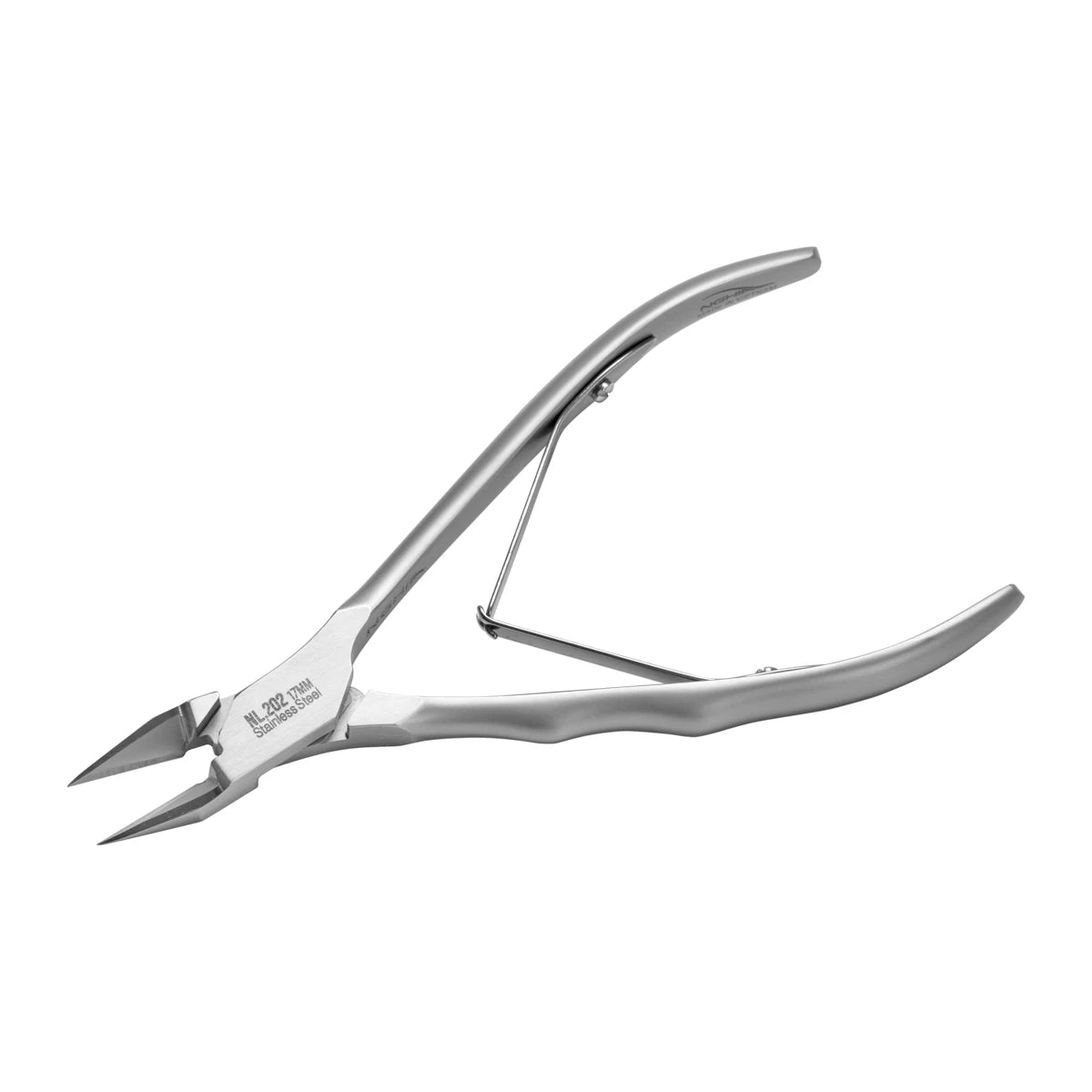 Nghia nageltång NL.202 17MM