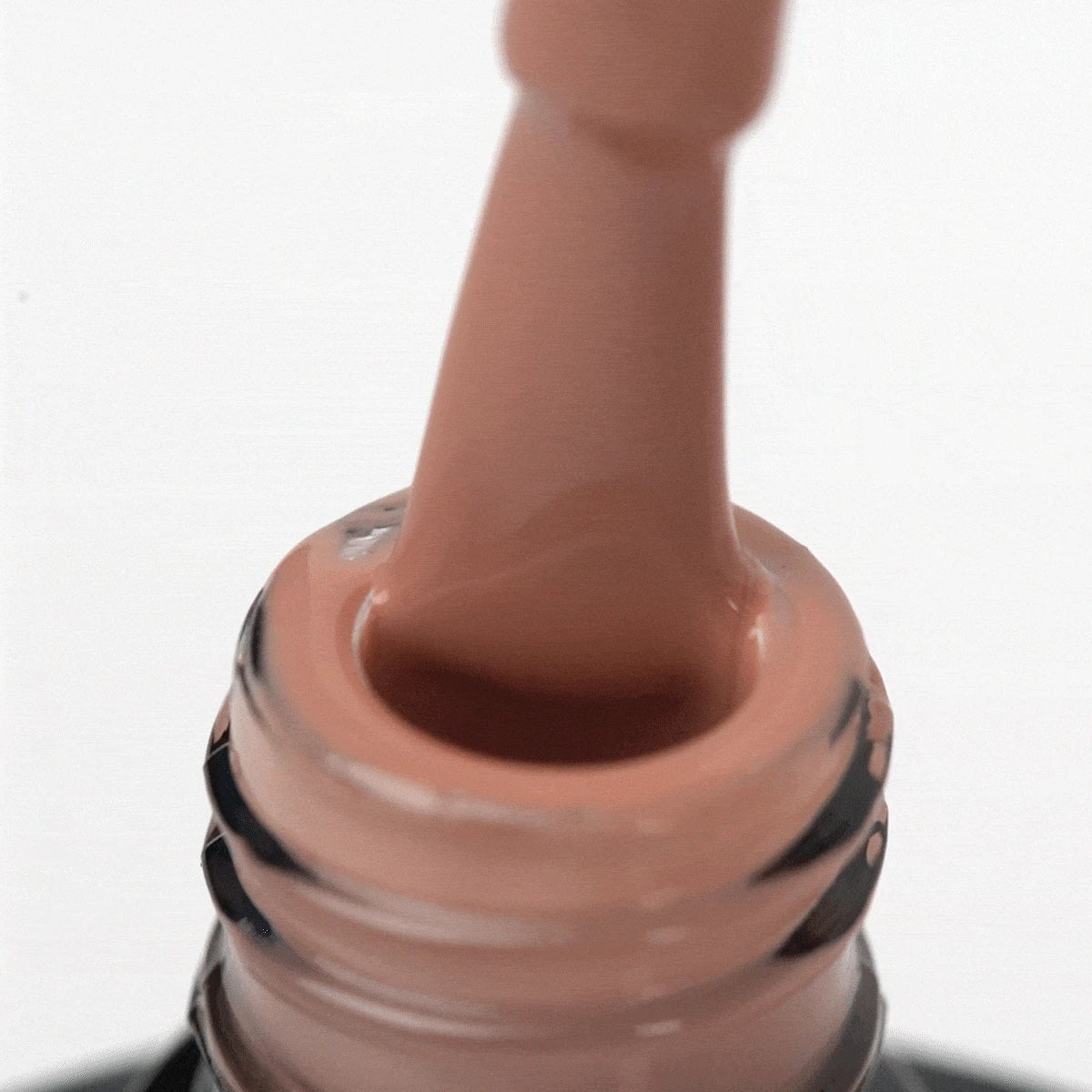 Gellack OCHO Brown 803 -5 g