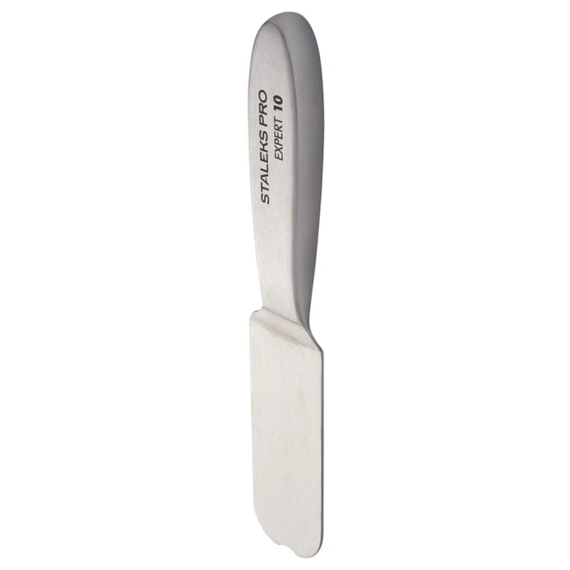 MBE-10 EXPERT 10 Foot file BASE