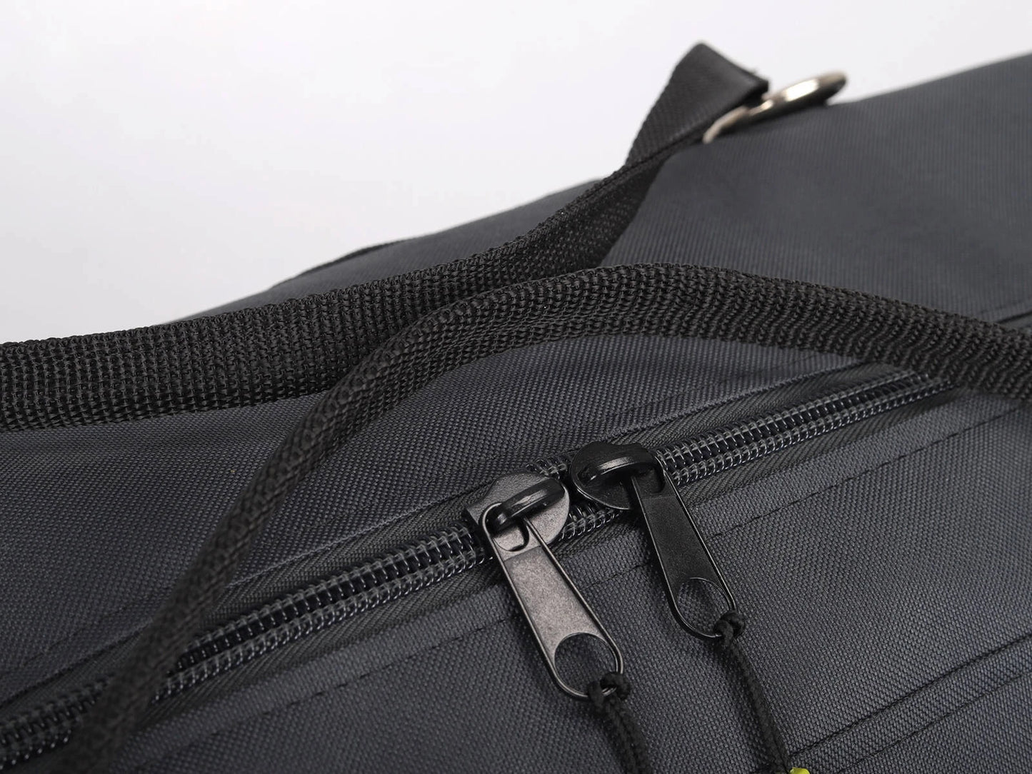Standard Carry Case 180/60