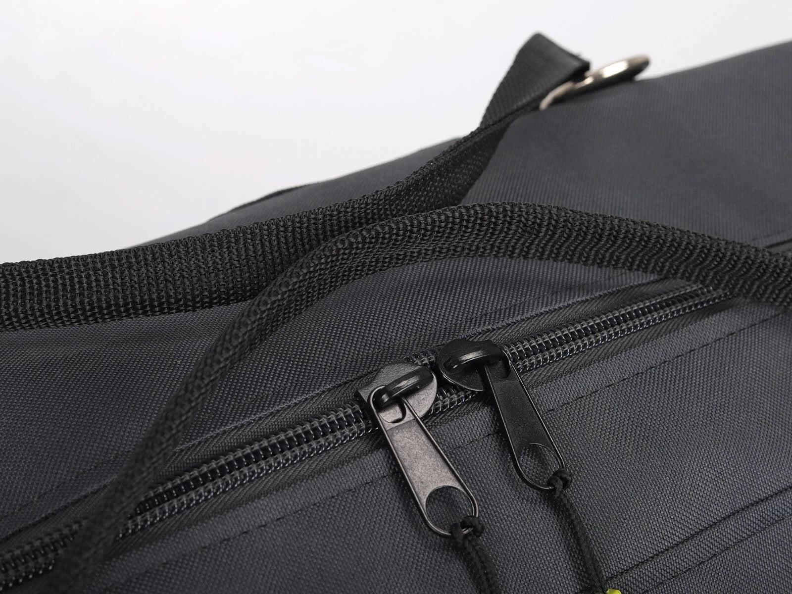 Standard Carry Case 180/60