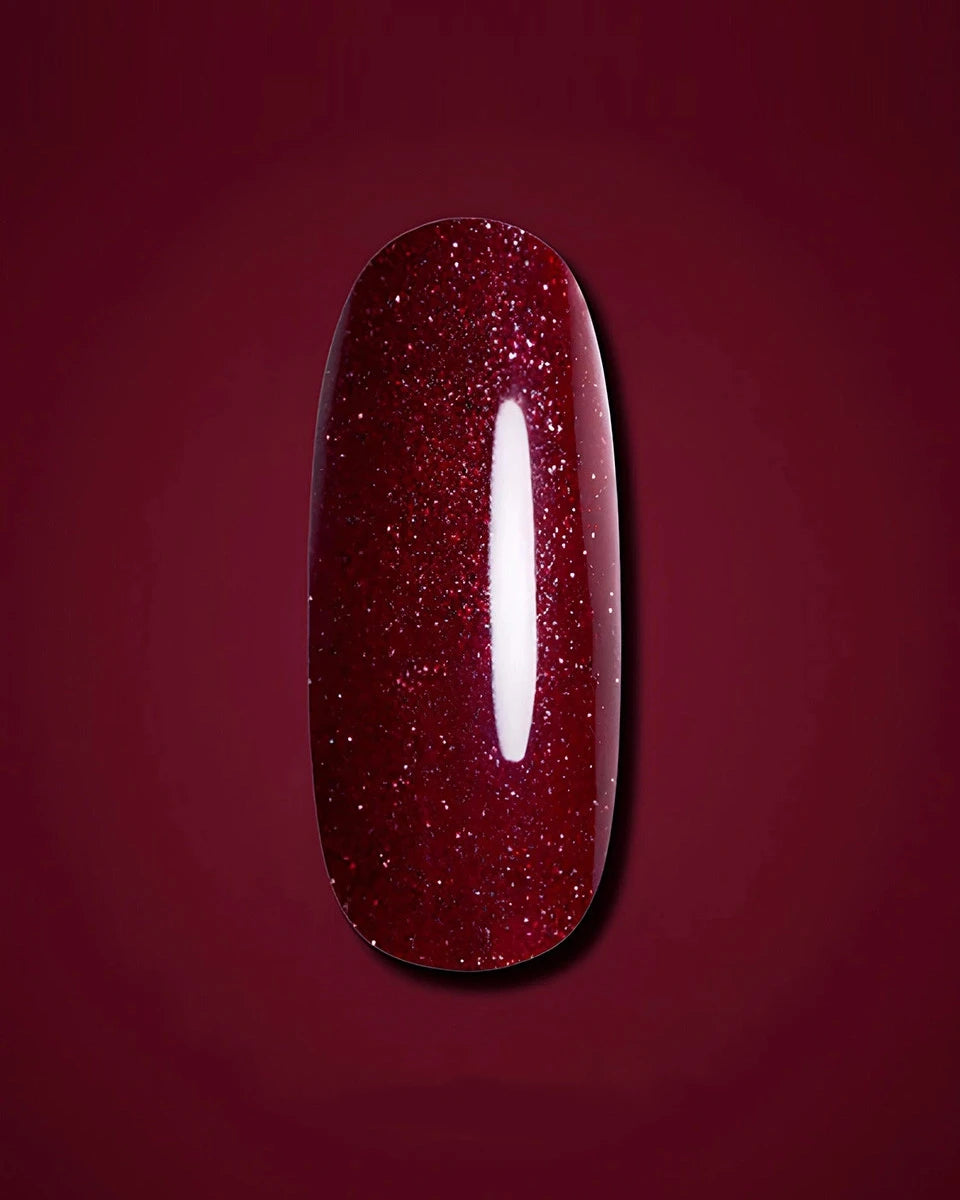 DARK by Rior Gellack Night Cat 09, 6 ml